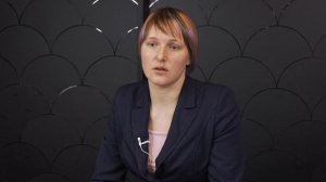 Охрана труда, фрагмент лекции: Вопросы преподавателю. Несчастные случаи