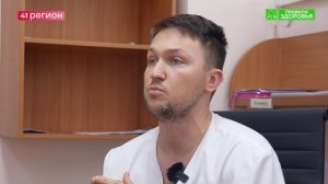 ПРАВИЛА ЗДОРОВЬЯ (Фобии и страхи дошкольников)