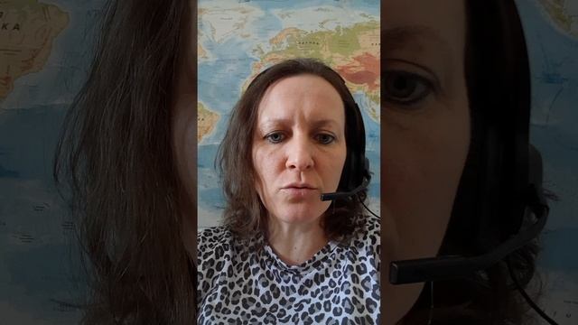 Ваша безопасность при выходе из абьюза