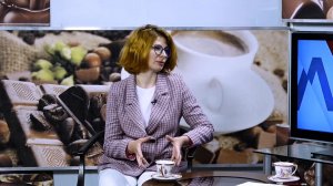 Здравствуйте 04.02.2026 г.