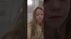 канцилярия