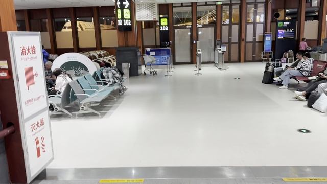 Китай 2026 Хайнань Harman Hotel Sanya 5 обзор номера на последок и в аэропорт Феникслетим домой