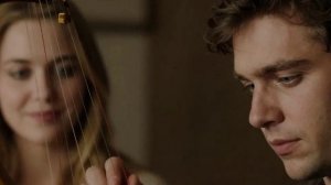 Гусельная душа