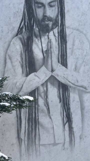 ОН ПРЕДСКАЗЫВАЛ СВОЮ СМЕРТЬ В 35 … 7 ЛЕТ НАЗАД УМЕР ДЕЦЛ КИРИЛЛ ТОЛМАЦКИЙ | ПЯТНИЦКОЕ КЛАДБИЩЕ