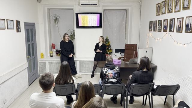 Полина 21 Год. 26.324 Рубля за Неделю