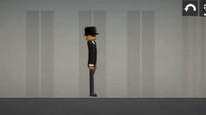 Я вернулся обратно в рутуб и начинаю выпускать самые классные видосики