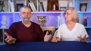 ✅КАК БЫСТРО УБРАТЬ ЖИВОТ НАВСЕГДА.✅СДЕЛАЙТЕ ЭТО 1 РАЗ✅