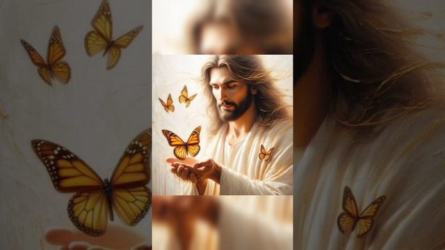 3.02.26.Молитва благословения!!!🔥🔥🔥🦁🦁🦁🪽🪽🪽🌍🌍🌍👑👑👑✡️✡️✡️