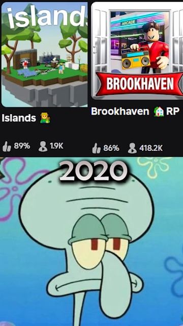 Лучшие режимы в роблокс за всю жизнь 🔥⛷️🎯