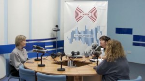 “Маяк” про время