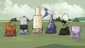 сас (ДЕЛАЛ САМ!)