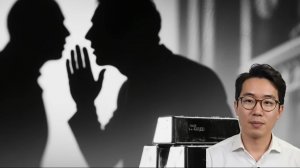 $86, серебро: это происходит! Бумажный рынок рухнул (Боже, помоги нам всем!)