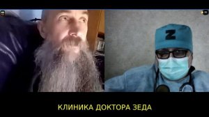 О ТОМ, О СЁМ. Ч.2. Блогеры, артисты, комики. Шевчук, Джиган, Яровицина и другие.