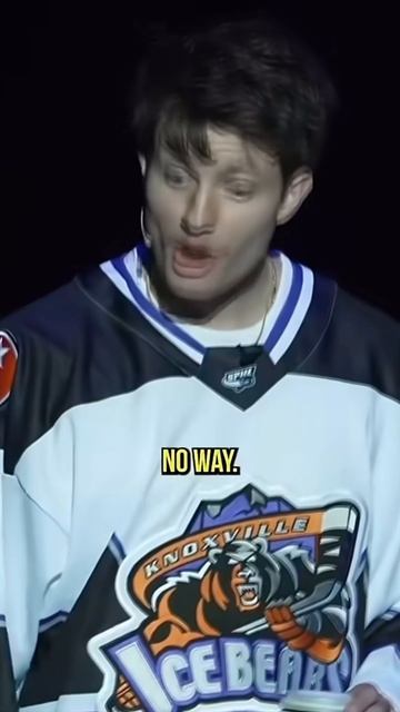 Matt Rife — Фанат без руки (Юмор, Стендап, Приколы)