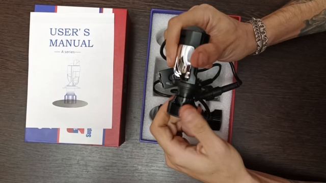 Обзор Led ламп GUANGFUDE Лампа Диод H4 G04 ЛИНЗА 6000K 3800/5000Lm 40W 12/24V смотреть онлайн