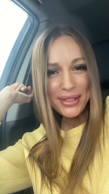 💛💛💛 #nastenchka #fyp #love #reels #viral #trending #зима #топ #shorts 💛💛💛 #nastenchka #fyp #love #reels #viral #trending #зима #топ #shorts