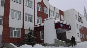 Напавший на школу в Уфе подросток признался, что хотел припугнуть сверстников