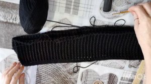 станция" переделкино".