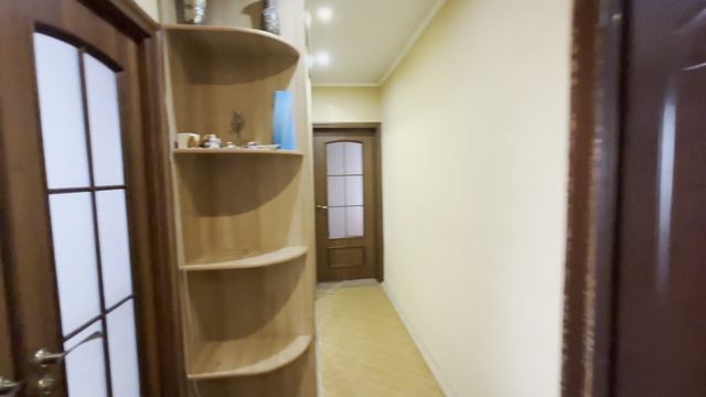 11 гвардейской