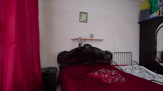 10955898, Тракторная улица, д. 6 смотреть онлайн