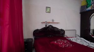 10955898, Тракторная улица, д. 6