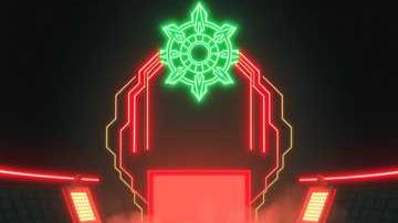 Вступай в Meridian. смотреть онлайн