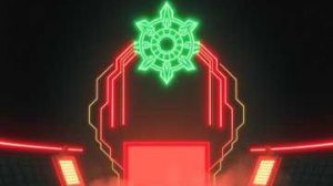 Вступай в Meridian.