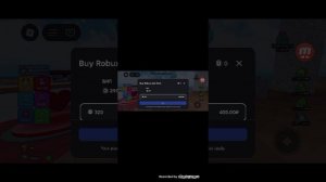 играю в roblox режим построе и сделай так чтобы тебя монстры не убили
