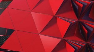 Место происшествия 27.01.26