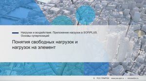 5.3._Понятия_свободных_нагрузок_и_нагрузок_на_элемент