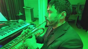 Боже, какой пустяк