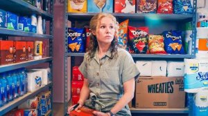 Женщина создала купонную империю на $40 миллионов, не выходя из дома