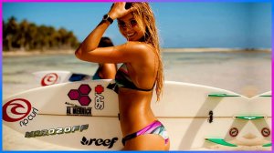 DJ Val - Right Now (Golden Eurodance Hit)