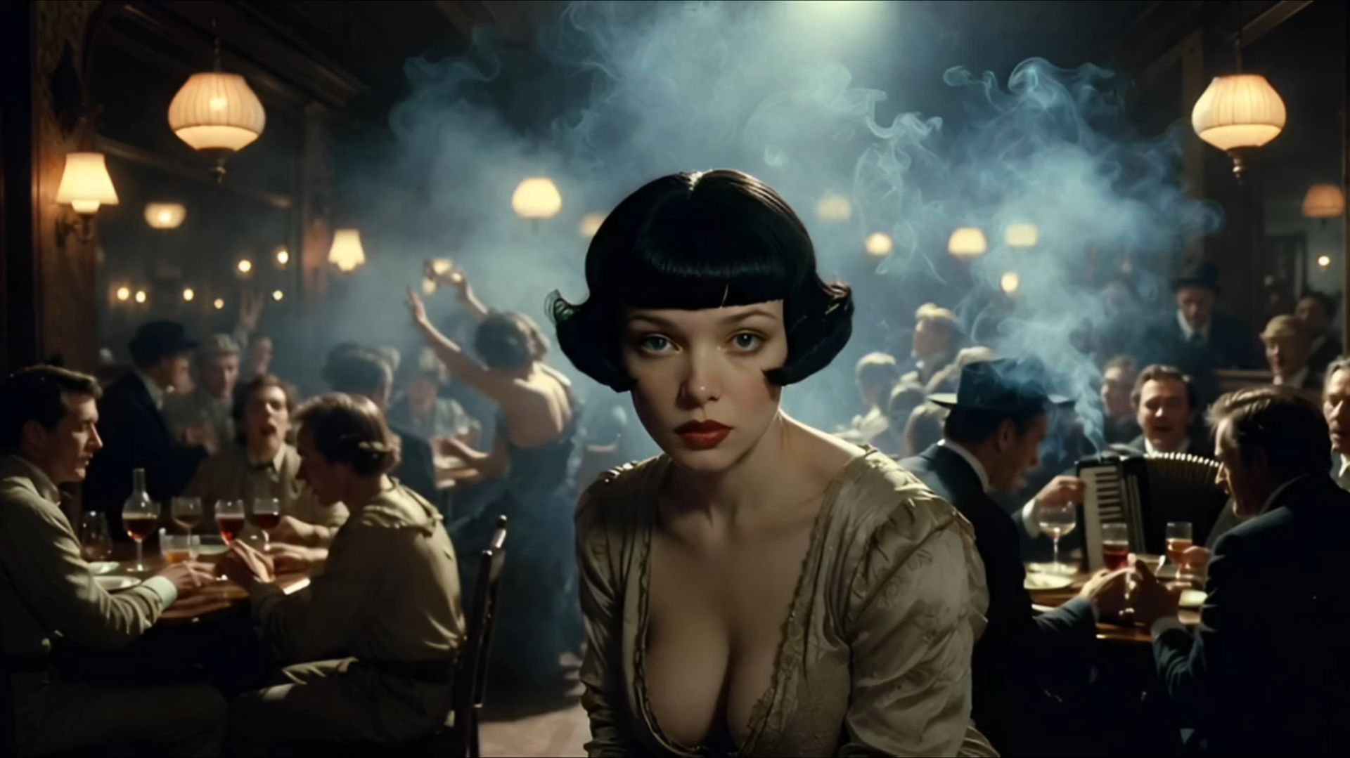 Излюбили тебя, измызгали — Невтерпеж. Что ж ты смотришь так синими брызгами? Иль в морду хошь?