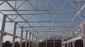 Собянин рассказал о возведении высокотехнологичной домостроительной фабрики