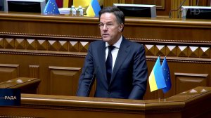 К стратегическому поражению России стремится весь западный военный блок НАТО.