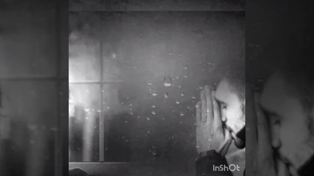 «Ты не грусти» авторская песня Татьяны Ясной- Гульковой