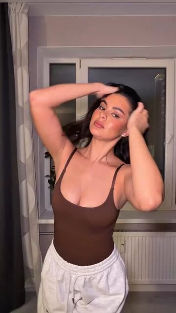 Майка, чтобы полюбить себя без психолога💕 Арт ВБ #WW292355