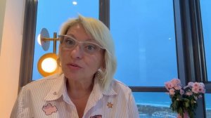 СКОРПИОН - ТАРО ПРОГНОЗ НА ФЕВРАЛЬ 2026 года от ANGELA PEARL