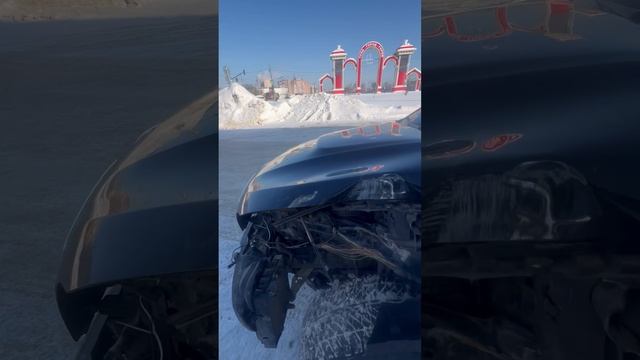 Бмв х6 смотреть онлайн