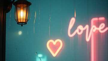 «Whispers in the Dark», Автор Алексей Павликов