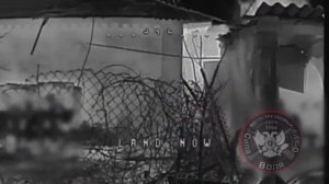 ⚡Сводка Минобороны РФ 3.2.26
❗️Сегодня ночью в ответ на террористические атаки Украины по…🔽🔽🔽