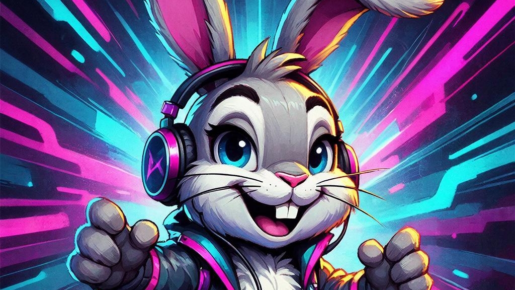 Electronic Jam Session #14