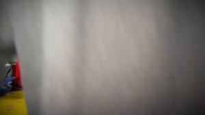 2025-12-25 12.12.52-Video-百变小晨-要的就是完美闪避#好一个完美闪避 #印度3a大作