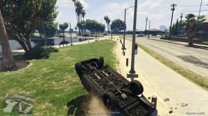 2 ЧАСТЬ ЗАРАБОТАТЬ 7 МЛН $