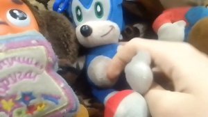 Супер Смэш Брос серия 193 Плохие Новости. Часть 3