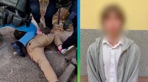 Как с цифровыми мошенниками борются в Беларуси?