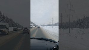 Система обучения на Плеядах