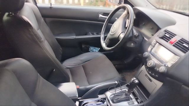 1000162510.mp4 смотреть онлайн