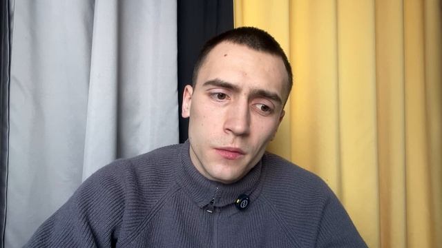 Проба Лужин (Алексеев Игорь) смотреть онлайн